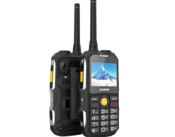 DIGMA LINX A230WT 2G (LT1041MM) Black