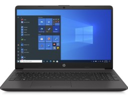HP 250 G8 (27J88EA) Intel Core i3 1005G1 1200MHz/15.6"/1920x1080/8GB/256GB SSD/Intel UHD Graphics/Windows 10 Pro (Dark Ash Silver)