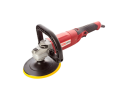 REDVERG RD-PM130 (RD-PM130)