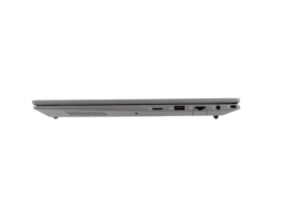 IRBIS BlizzardBook (15NBC2014) Intel Celeron N4505 2000MHz/15.6"/1920x1080/8GB/256GB SSD/Intel UHD Graphics/Wi-Fi/Bluetooth/Windows 11 Home Grey