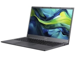 Acer Aspire AL15-31P-P8HX Intel Pentium Silver N6000 1100MHz/15.6"/1920x1080/8GB/256GB SSD/Intel UHD Graphics/Wi-Fi/Bluetooth/Без ОС (NX.KZ7ER.001) Silver