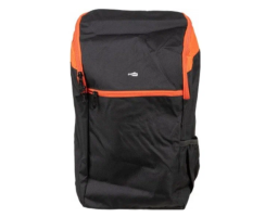 PC Pet PCPKB0115BN (Оранжевый)
