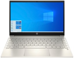 HP PAVILION 13-bb0023ur (2X2N1EA) Intel Core i7 1165G7 2800MHz/13.3"/1920x1080/16GB/512GB SSD/Intel Iris Xe Graphics/Windows 10 Home (Gold)