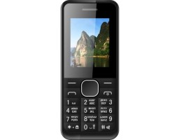 Irbis SF06 (SF06B) Black