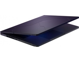 XIAOMI Redmibook G Gaming Intel Core i7 10750H 2600MHz/16.1"/1920x1080/16GB/512GB SSD/DVD нет/NVIDIA GeForce GTX 1650 Ti 4GB/Wi-Fi/Bluetooth/Linux (XMG2003-AB-LINUX) Black