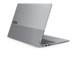 Lenovo ThinkBook 16 G6 ABP AMD Ryzen 5 7530U 2000MHz/16"/1920x1200/16GB/256GB SSD/AMD Radeon RX Vega 7/Wi-Fi/Bluetooth/Без ОС (21KK0014RU) Grey