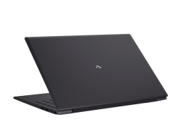 MAIBENBEN Smart S14A-R545UM AMD Ryzen 5 Pro 4650U 2100MHz/14"/1920x1080/8GB/512GB SSD/AMD Radeon RX Vega 6/Wi-Fi/Bluetooth/Windows 11 Home (S14A-R545UMB1SHURE0) Blue