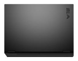 ASUS TUF Gaming A16 FA608WV-QT053 AMD Ryzen AI 9 HX 370 2000MHz/16"/2560x1600/16GB/1024GB SSD/NVIDIA GeForce RTX 4060 8GB/Wi-Fi/Bluetooth/DOS (90NR0J01-M00390) Grey