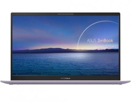 ASUS ZenBook 13 UX325EA-KG680W (90NB0SL2-M008H0) Intel Core i5 1135G7 2400MHz/13.3"/1920x1080/16GB/512GB SSD/DVD нет/Intel Iris Xe Graphics/Wi-Fi/Bluetooth/Windows 11 Home Violet