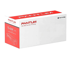 Pantum TL-8000U Black