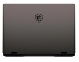 MSI Sword 16 HX B14VFKG-202US Intel Core i7 14650HX 1600MHz/16"/1920x1200/16GB/1024GB SSD/NVIDIA GeForce RTX 4060 8GB/Wi-Fi/Bluetooth/Windows 11 Home (9S7-15P214-202) Grey