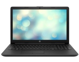 HP 15-da3030ur (249Y7EA) Intel Core i5-1035G1 1000MHz/15.6"/1920x1080/12GB/256GB SSD/1000GB HDD/Intel UHD Graphics/DOS (Black)