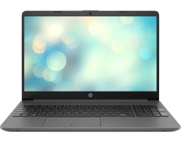 HP 15-dw3006ur (2Y4F0EA) Intel Core i5 1135G7 2400MHz/15.6"/1920x1080/8GB/256GB SSD/DVD нет/Intel Iris Xe Graphics/Wi-Fi/Bluetooth/DOS (Grey)