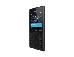 Nokia 150 Dual sim (A00027944) BLACK