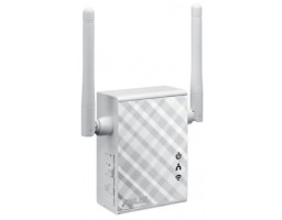ASUS RP-N12 (RP-N12)