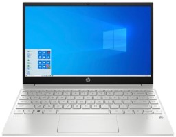 HP Pavilion 13-bb0022ur (2X2N0EA) Intel Core i5 1135G7 2400MHz/13.3"/1920x1080/16GB/512GB SSD/Intel Iris Xe Graphics/Windows 10 Home (Silver)