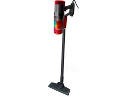 VIXTER VCW-3800 Red