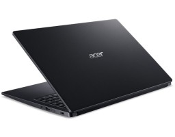 Acer Extensa 15 EX215-21-40KQ AMD A4 9120e 1500MHz/15.6"/1920x1080/4GB/500GB HDD/DVD нет/AMD Radeon R3/Wi-Fi/Bluetooth/Windows 10 Home (NX.EFUER.012) Black