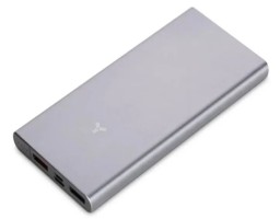 Accesstyle Charcoal II 10MPQP (Charcoal II 10MPQP)