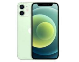 Apple iPhone 12 64GB (MGJ93HN/A) Green