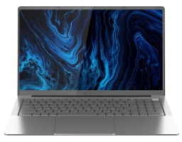 Digma Pro Sprint M AMD Ryzen 3 3250U 2600MHz/16.1"/1920x1080/8GB/256GB SSD/AMD Radeon RX Vega 3/Wi-Fi/Bluetooth/Windows 11 Pro (DN16R3-8CXW01) Silver