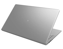 Digma Pro Sprint M AMD Ryzen 3 3250U 2600MHz/16.1"/1920x1080/8GB/256GB SSD/AMD Radeon RX Vega 3/Wi-Fi/Bluetooth/Windows 11 Pro (DN16R3-8CXW01) Silver