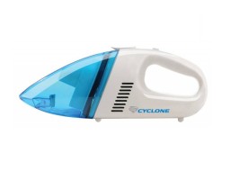 STARWIND CV-100