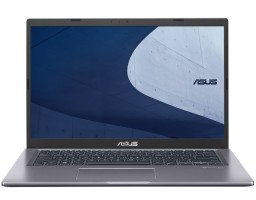 ASUS P1411CEA-EK0395X (90NX05D1-M00E90) Intel Core i5 1135G7 2400MHz/14"/1920x1080/8GB/512GB SSD/Intel Iris Xe Graphics/Wi-Fi/Bluetooth/Windows 11 Pro Grey
