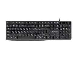 Oklick 145M(1659983) Black