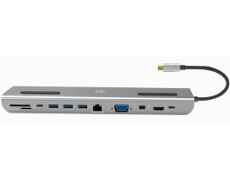 Digma DS-990UC_G (DS-990UC_G)