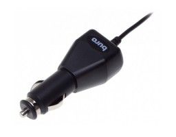 Buro XCJ-048-EM-1A