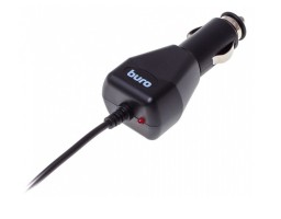 Buro XCJ-048-EM-2A