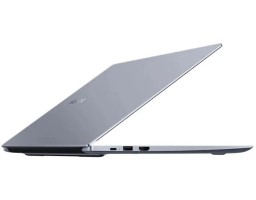 Honor MagicBook X15 Intel Core i5 1135G7 2400MHz/15.6"/1920x1080/8GB/512GB SSD/Intel Iris Xe Graphics/Wi-Fi/Bluetooth/Windows 11 Home (5301AETA) Grey