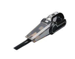 STARWIND CV-130