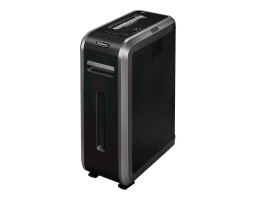 Fellowes 125Ci (FS-46120)