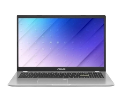 ASUS Vivobook Go 15 E510KA-EJ135W (90NB0UJ3-M00AX0) Intel Pentium Silver N6000 1100MHz/15.6"/1920х1080/8GB/256GB SSD/DVD нет/Intel UHD Graphics/Wi-Fi/Bluetooth/Windows 11 Home Silver