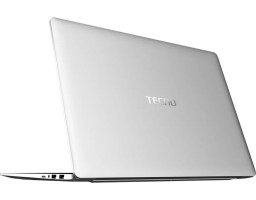 Tecno MegaBook S1 S15AM Intel Core i5 12500H 2500MHz/15.6"/3200x2000/16GB/512GB SSD/Intel Iris Xe Graphics/Wi-Fi/Bluetooth/Windows 11 Home (4894947015267) Grey