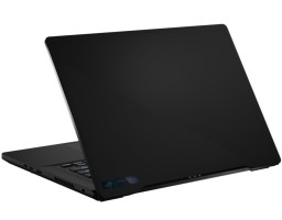 ASUS ROG Zephyrus M16 GU604VY-NM046W Intel Core i9 13900H 2600MHz/16"/2560x1600/32GB/1024GB SSD/NVIDIA GeForce RTX 4090 16GB/Wi-Fi/Bluetooth/Windows 11 Home (90NR0BR3-M003F0) Black