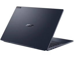 ASUS ExpertBook B5 Flip B5302FEA-LF0803W Intel Core i3 1115G4 3000MHz/13.3"/1920x1080/8GB/256GB SSD/Intel Iris Xe Graphics/Windows 10 Home (90NX03R1-M007B0) Star Black