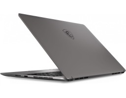 MSI CreatorPro Z16 HX Studio A13VJTA-053XRU Intel Core i7 13700HX 2100MHz/16"/2560x1600/32GB/1024GB SSD/NVIDIA RTX 2000 8GB/Wi-Fi/Bluetooth/Без ОС (9S7-15G311-053) Grey