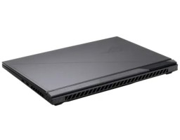 ASUS ROG Strix G18 G814JI-N6083 (90NR0D01-M007K0) Intel Core i7 13650HX 2600MHz/18"/2560x1600/16GB/1024GB SSD/NVIDIA GeForce RTX 4070 8GB/Wi-Fi/Bluetooth/Без ОС Grey