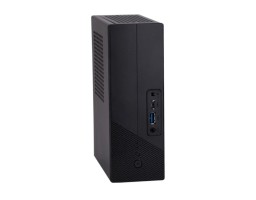 GigaByte GP-STX90 90W (GP-STX90)