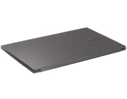 ASUS Vivobook 17X K3704VA-AU066 Intel Core i5 13500H 2600 MHz/17.3"/1920x1080/16GB/512GB SSD/Intel Iris Xe Graphics/Без ОС (90NB1091-M002L0) Black