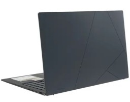 ASUS ZenBook 15 UM3504DA-BN287W (90NB1161-M00B70) AMD Ryzen 7 7735U 2700MHz/15.6"/1920x1080/16GB/512GB SSD/AMD Radeon 680M/Windows 11 Home Blue
