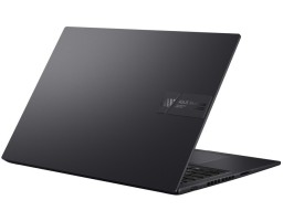 ASUS Vivobook 16X K3605VU-PL089 (90NB11Z1-M003F0) Intel Core i5 13500H 2600 MHz/16"/2560x1600/16GB/512GB SSD/NVIDIA GeForce RTX 4050 6GB/DOS Black