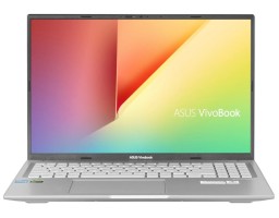 ASUS Vivobook 16X K3605VC-N1111 (90NB11D2-M005C0) Intel Core i5 13500H 2600 MHz/16"/1920x1200/16GB/512GB SSD/NVIDIA GeForce RTX 3050 4GB/DOS Silver