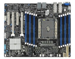 ASUS Z11PA-U12/10G-2S (90SB06A0-M0UAY1)