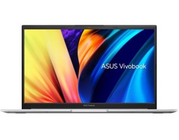 ASUS VivoBook Pro 15 M6500XU-LP085 (90NB1202-M00350) AMD Ryzen 9 7940HS 4000 MHz/15.6"/1920x1080/16GB/1024GB SSD/NVIDIA GeForce RTX 4050 6GB/Без ОС Silver