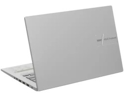 ASUS VivoBook 14 X1404VA-EB183 (90NB10I2-M006T0) Intel Core i3 1315U 1200MHz/14"/1920x1080/8GB/256GB SSD/Intel UHD Graphics/Без ОС Silver