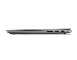 Lenovo ThinkBook 16 G6 ABP AMD Ryzen 5 7530U 2000MHz/16"/1920x1200/16GB/256GB SSD/AMD Radeon RX Vega 7/Wi-Fi/Bluetooth/Без ОС (21KK0014RU) Grey